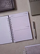Arquivo Digital Miolo Agenda Comercial Datada 2027 - Thumbnail 4
