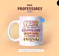 Arquivo Digital Pack Canecas Professores - Thumbnail 7
