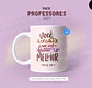 Arquivo Digital Pack Canecas Professores - Thumbnail 8