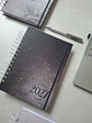Arquivo Digital Miolo Agenda Comercial Datada 2027 - Thumbnail 8