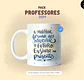 Arquivo Digital Pack Canecas Professores - Thumbnail 10