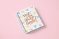 Arquivo Digital Combo Agendas Colorful 2026 - Thumbnail 2