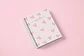 Arquivo Digital Combo Agendas Colorful 2026 - Thumbnail 3