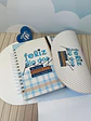 Arquivo de Corte Kit Dia dos Pais 2025 - Thumbnail 5