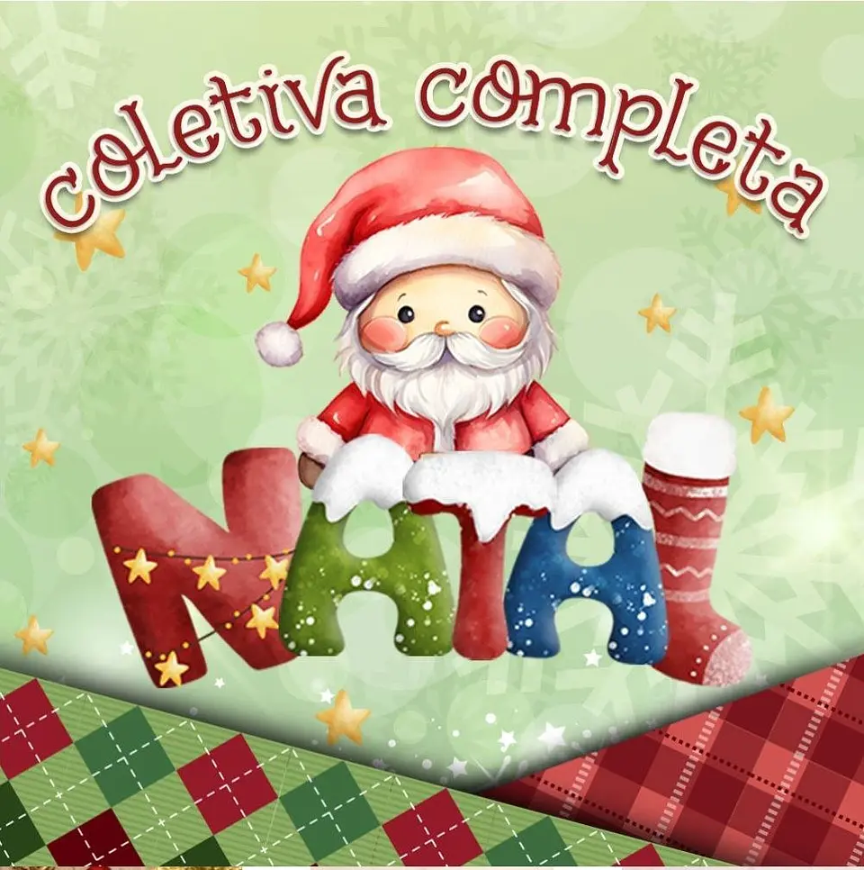 Arquivo de Corte Coletiva Completa Natal 2023 1