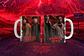 Arquivo Digital Mini Pacote Stranger Things - Thumbnail 5