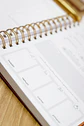 Arquivo Digital Planner Financeiro Neutro 2026 - Thumbnail 8