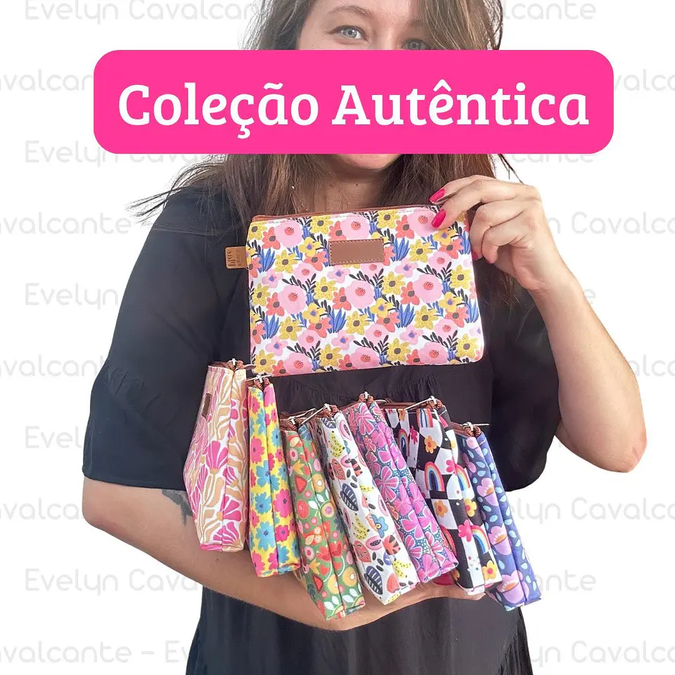 Arquivo Bolsas Coleção Autêntica 1