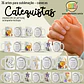 Catequista – Artes para Caneca - Thumbnail 3