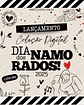 Arquivo Coleção Digital Dia dos Namorados - Thumbnail 2