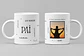 Kit – Dia dos Pais - Thumbnail 2