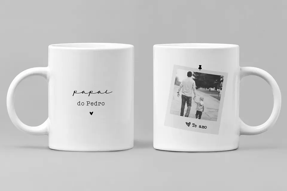 Kit – Dia dos Pais 3