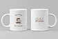 Kit – Dia dos Pais - Thumbnail 4