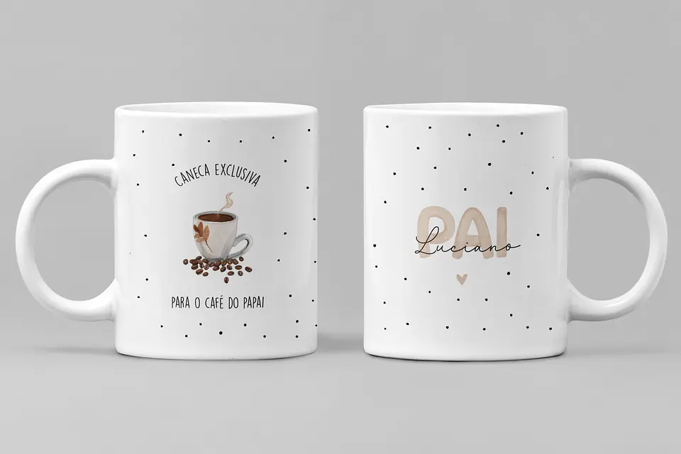 Kit – Dia dos Pais 4