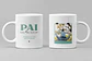 Kit – Dia dos Pais - Thumbnail 6