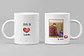 Kit – Dia dos Pais - Thumbnail 8