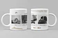 Kit – Dia dos Pais - Thumbnail 9