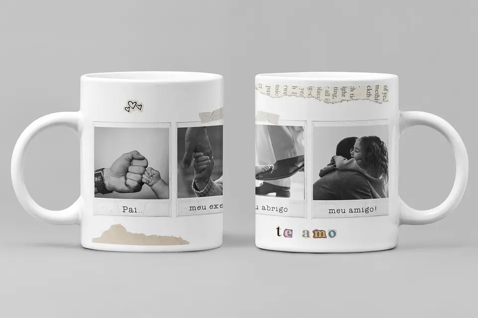 Kit – Dia dos Pais 9