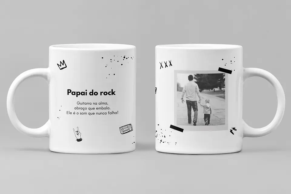Kit – Dia dos Pais 12