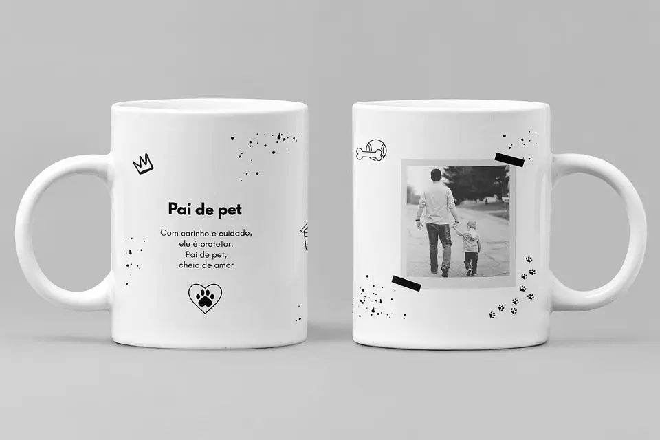 Kit – Dia dos Pais 14