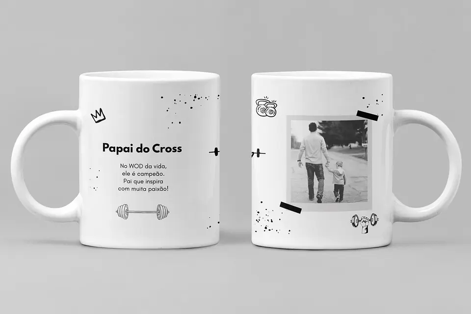 Kit – Dia dos Pais 16