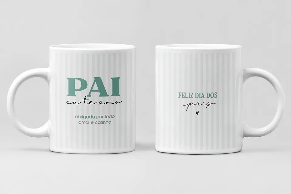Kit – Dia dos Pais 18
