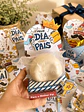 Arquivos Dia dos Pais - Thumbnail 2