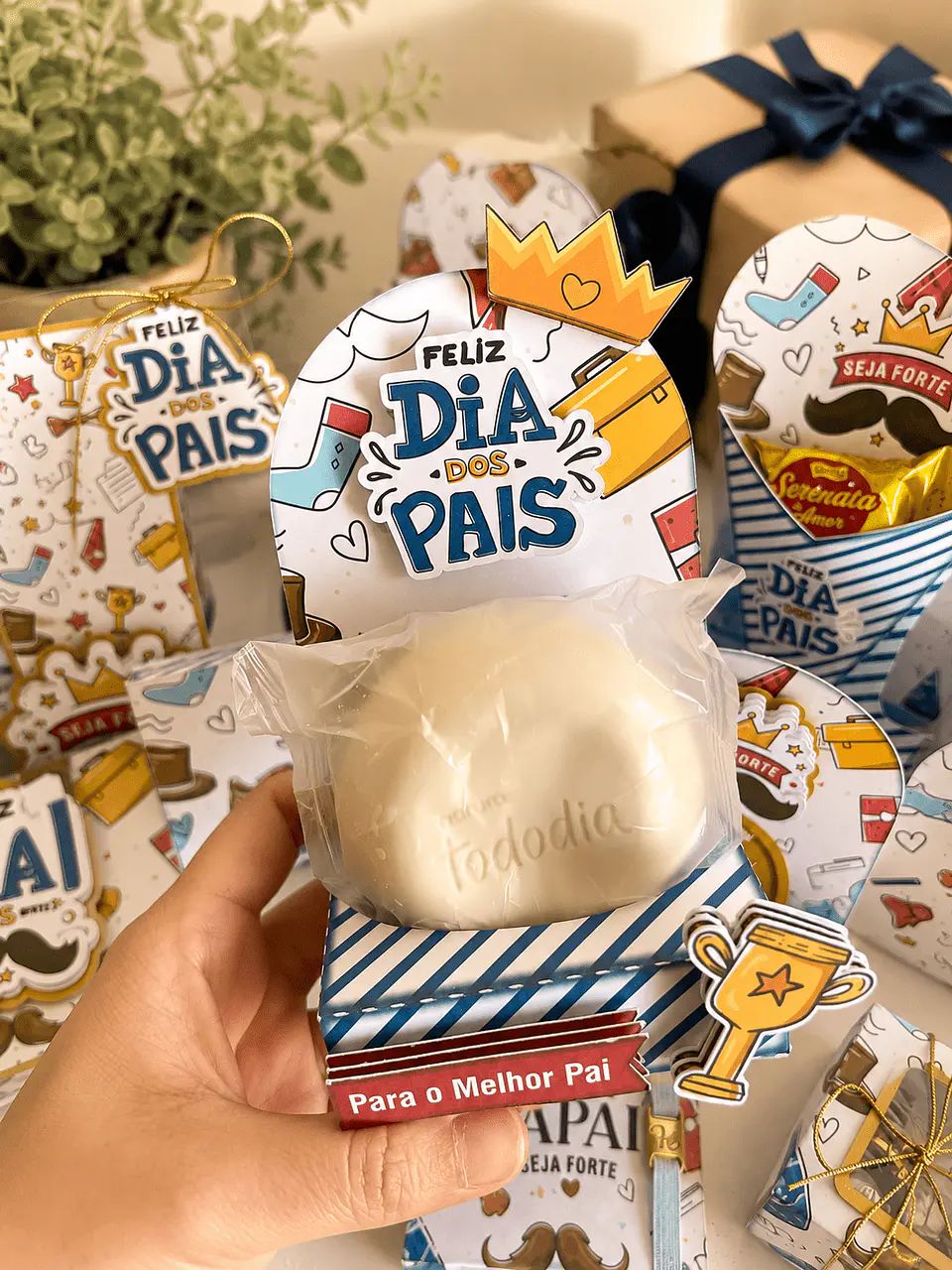 Arquivos Dia dos Pais 2