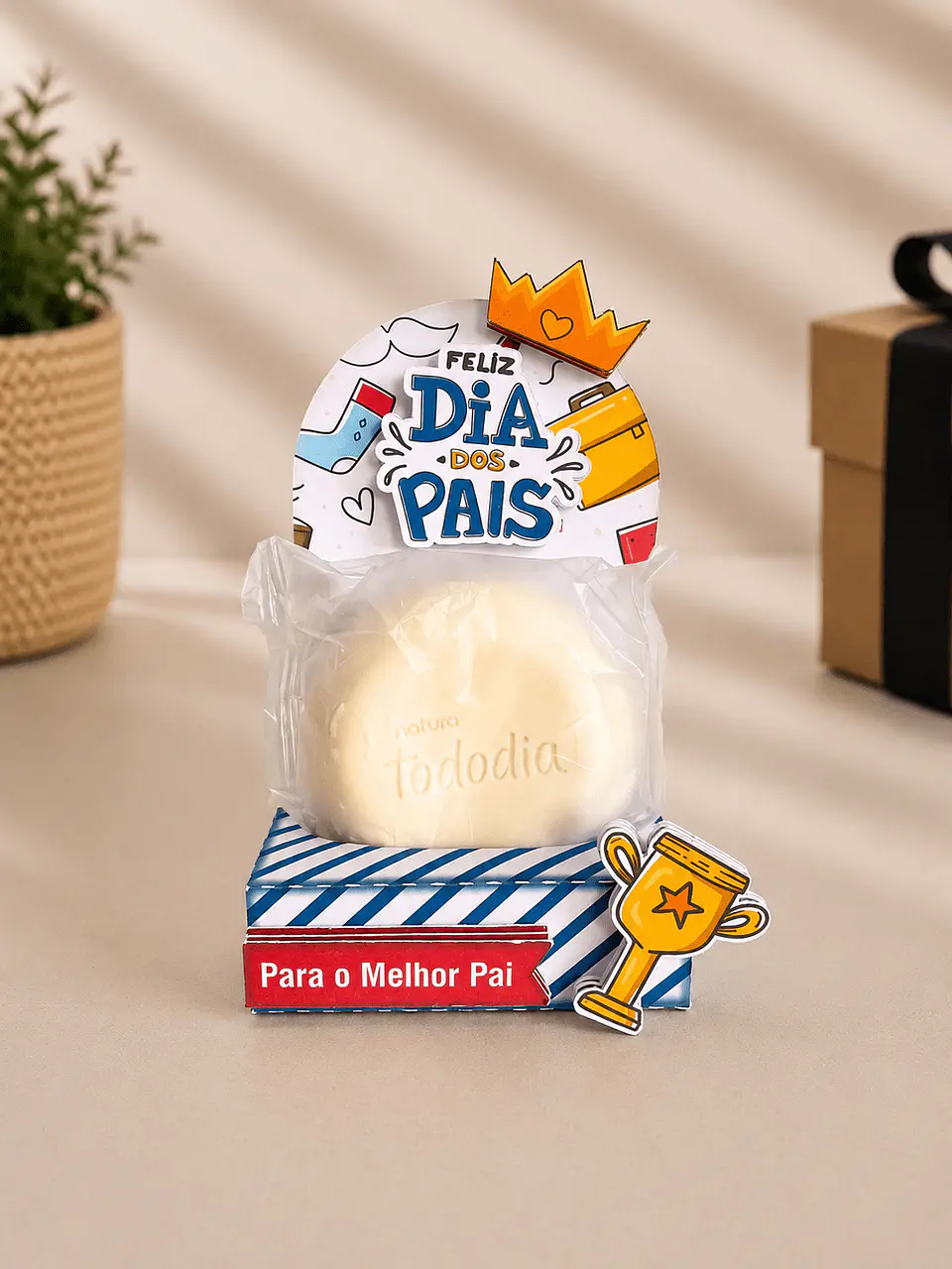 Arquivos Dia dos Pais 7