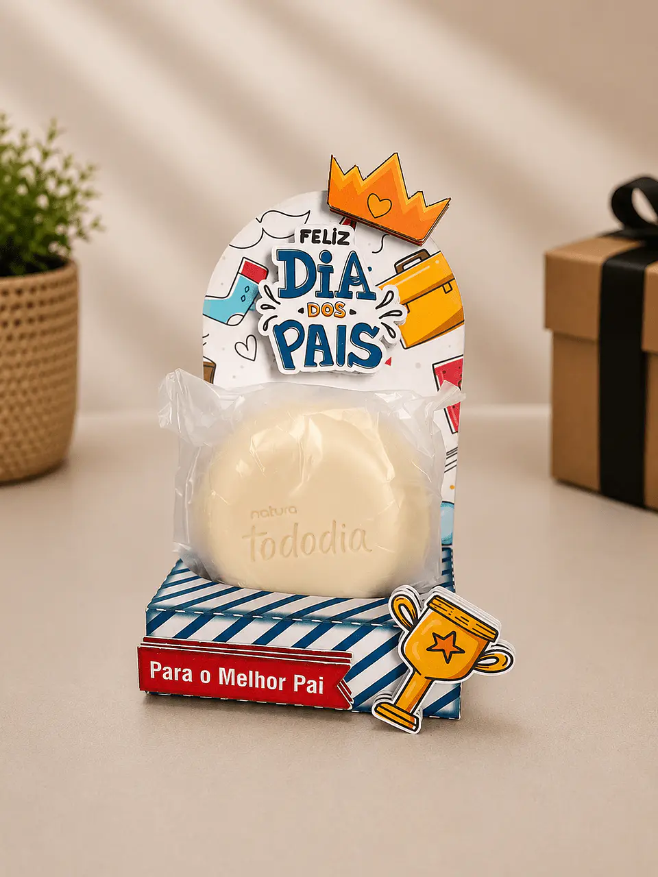 Arquivos Dia dos Pais 8