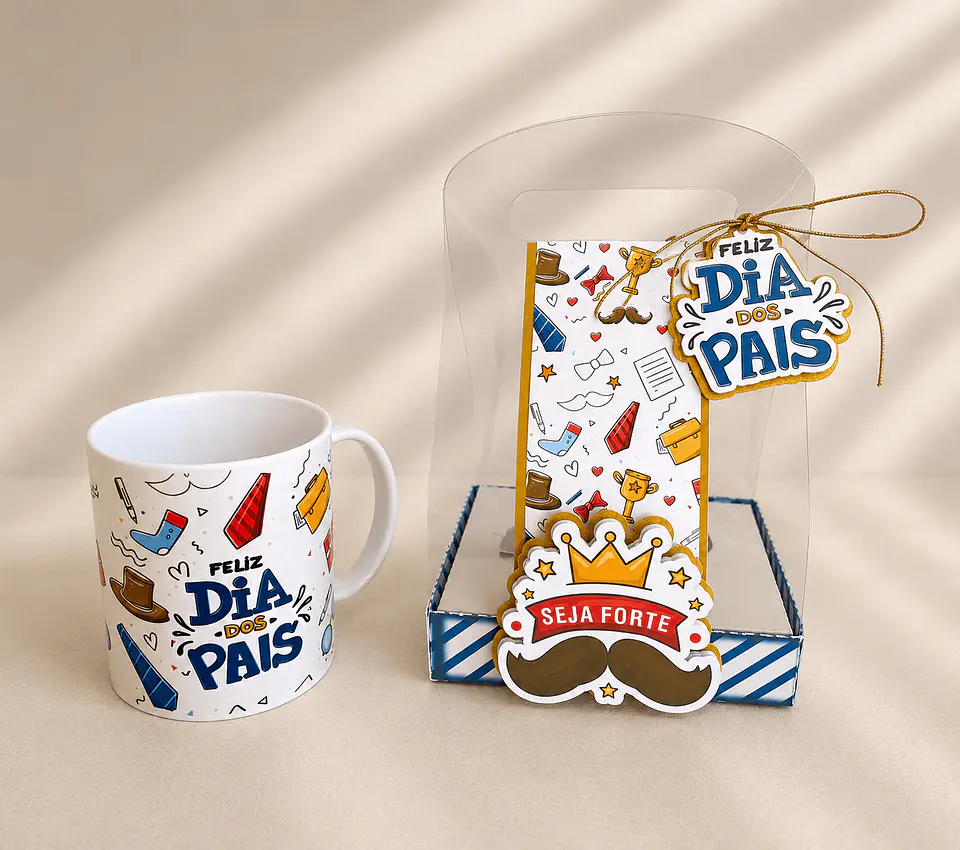 Arquivos Dia dos Pais 11
