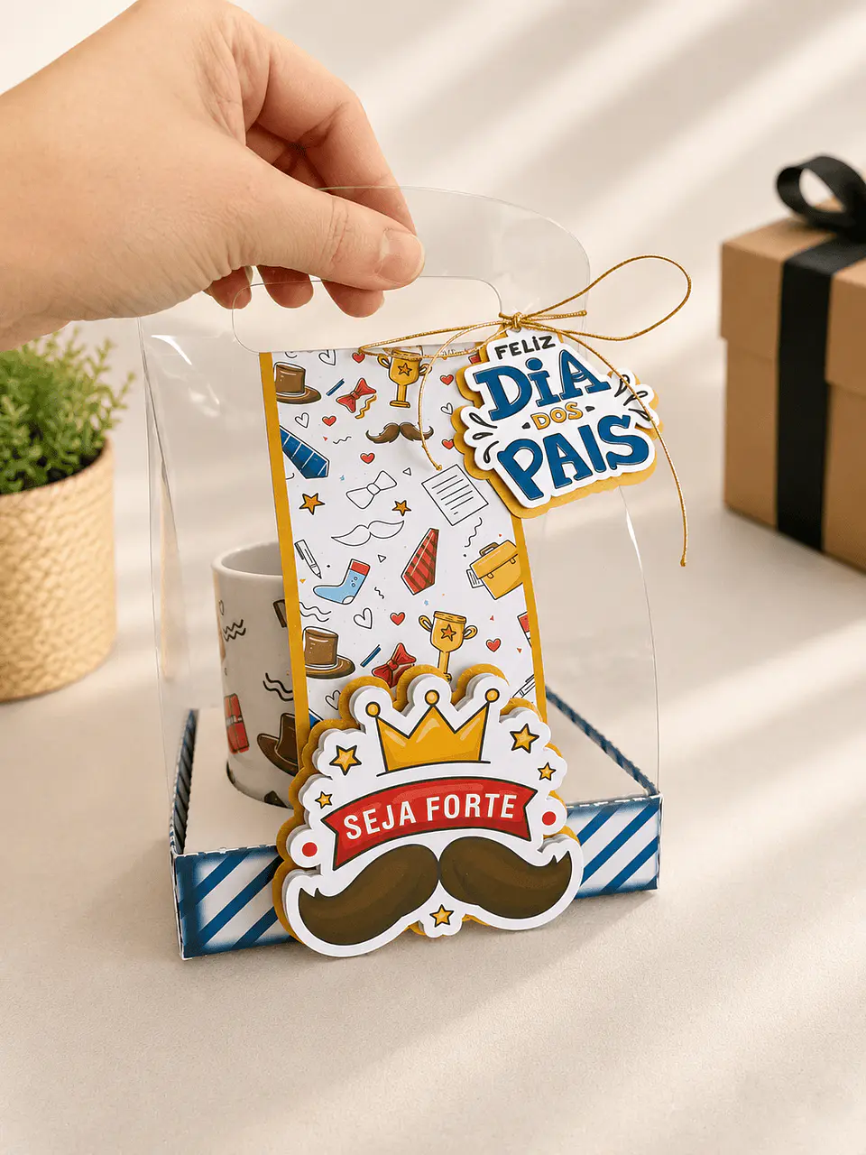 Arquivos Dia dos Pais 12