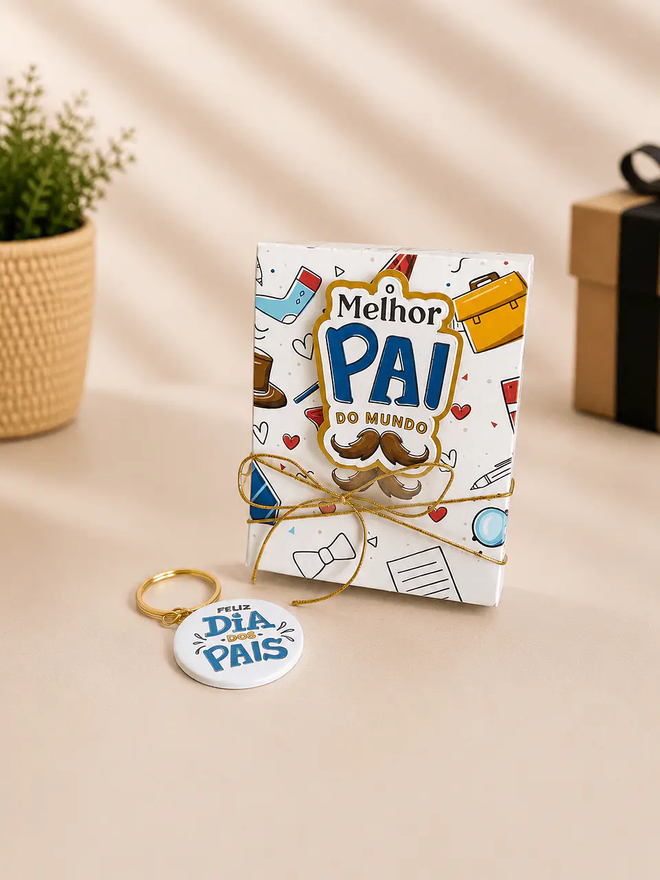 Arquivos Dia dos Pais 13