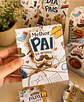Arquivos Dia dos Pais - Thumbnail 14
