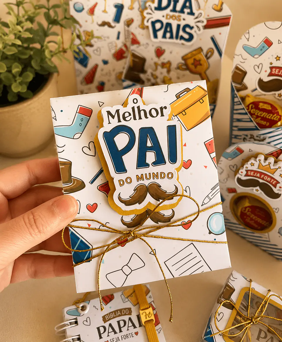 Arquivos Dia dos Pais 14