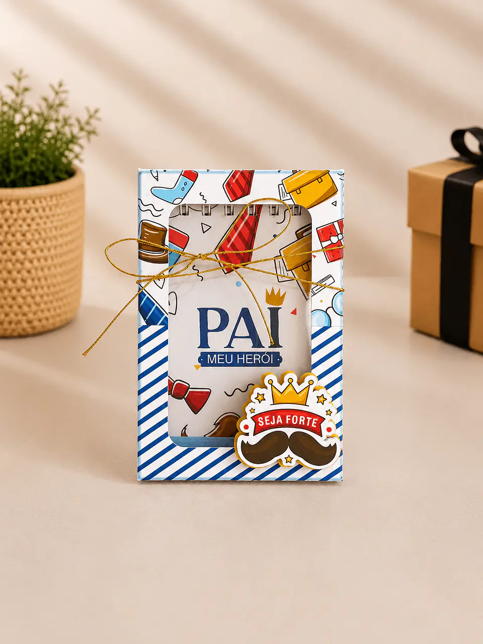 Arquivos Dia dos Pais 16