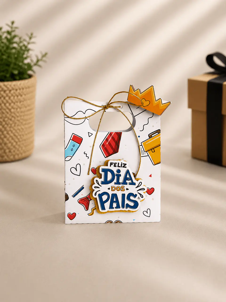 Arquivos Dia dos Pais 18