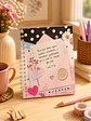 Coleção PRECIOSA | Scrapbook Cristão - Thumbnail 5