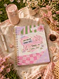 Coleção PRECIOSA | Scrapbook Cristão - Thumbnail 6