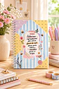 Coleção PRECIOSA | Scrapbook Cristão - Thumbnail 9