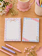 Coleção PRECIOSA | Scrapbook Cristão - Thumbnail 11