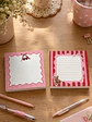 Coleção PRECIOSA | Scrapbook Cristão - Thumbnail 12