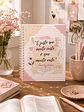 Coleção PRECIOSA | Scrapbook Cristão - Thumbnail 15