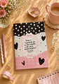 Coleção PRECIOSA | Scrapbook Cristão - Thumbnail 17