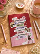 Coleção PRECIOSA | Scrapbook Cristão - Thumbnail 19