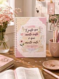 Coleção PRECIOSA | Scrapbook Cristão - Thumbnail 22