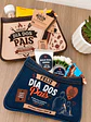 Envelope Estojo – Dia dos Pais 2026 - Thumbnail 1