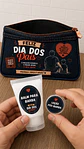 Envelope Estojo – Dia dos Pais 2026 - Thumbnail 7