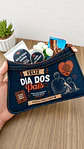 Envelope Estojo – Dia dos Pais 2026 - Thumbnail 11