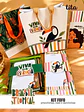 Brasil Tropical – Kit Fofo - Thumbnail 3